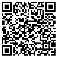 QR Code for bitcoin:bitcoin:bitcoin:bitcoin:dash:XvLAbUoWd37xVVf6eo15TWNyQemTLarCHv