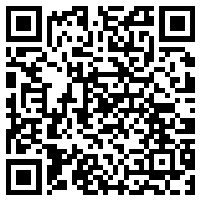 QR Code for bitcoin:bitcoin:bitcoin:bitcoin:dash:XvLAiEewTW1CLHkdMhWiTTfRggex8jPF7n