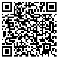QR Code for bitcoin:bitcoin:bitcoin:bitcoin:dash:XvLApRwBitFCKMs1BnmkQjKFfPLxyC5F5v