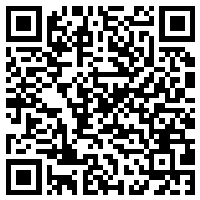 QR Code for bitcoin:bitcoin:bitcoin:bitcoin:dash:XvLBfYySHnPGsZarAHrMvtytsALbh3PRQx