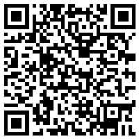 QR Code for bitcoin:bitcoin:bitcoin:bitcoin:dash:XvLCAGF64EDMAxWYu7mUfsHYoig7wAbzaZ