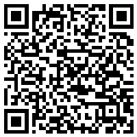 QR Code for bitcoin:bitcoin:bitcoin:bitcoin:dash:XvLCHvcymJ8vMjaxeSWBKZfD5SMhvfzb1R