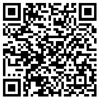 QR Code for bitcoin:bitcoin:bitcoin:bitcoin:dash:XvLCcrh12kVGpS7Jsj2Q6K9jNtvhw8SCDV