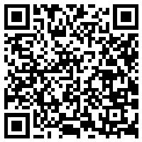 QR Code for bitcoin:bitcoin:bitcoin:bitcoin:dash:XvLCdp7RaVRuRUAERMMEVC45LemWSzj5kD