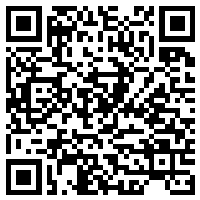 QR Code for bitcoin:bitcoin:bitcoin:bitcoin:dash:XvLCncfxLHde1gHVjTgbytpHchCJY7GgPq