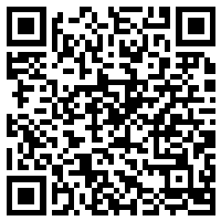 QR Code for bitcoin:bitcoin:bitcoin:bitcoin:dash:XvLCwEbPWhZeJwgvgsaaGDdgX4a3eqrTPM