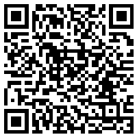 QR Code for bitcoin:bitcoin:bitcoin:bitcoin:dash:XvLDFjvMRe14GCcEF3Yd9b7ycdbWu24u7y