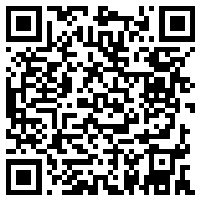 QR Code for bitcoin:bitcoin:bitcoin:bitcoin:dash:XvLDXmoEZWWNWC1KZkj2DL2bbU3SpUDefm