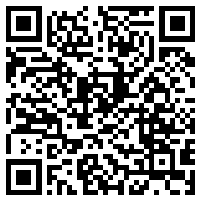 QR Code for bitcoin:bitcoin:bitcoin:bitcoin:dash:XvLDbq834tyFyTMdkMSYrS9GWaiy1f1uVi