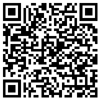 QR Code for bitcoin:bitcoin:bitcoin:bitcoin:dash:XvLDoyXXpgS6x4u2UPfaPvViruig2HRyTZ