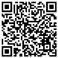 QR Code for bitcoin:bitcoin:bitcoin:bitcoin:dash:XvLE3CWiU9Smpn3FNeRMn7Y6jf7ZWTRRhX