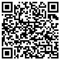 QR Code for bitcoin:bitcoin:bitcoin:bitcoin:dash:XvLFLsojS7RbqeJ58B83v4rifo8MFaTQLT