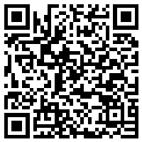 QR Code for bitcoin:bitcoin:bitcoin:bitcoin:dash:XvLGTDDCaCviNSiw3mJDvb5vukUdLZkhHV