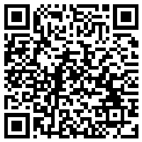 QR Code for bitcoin:bitcoin:bitcoin:bitcoin:dash:XvLGjvvwF7EghDnmX1aBkGQNnx5o7W6oac