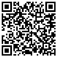 QR Code for bitcoin:bitcoin:bitcoin:bitcoin:dash:XvLHF82fFyph7QKa3KHDXTaeAooAtyVCom