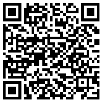 QR Code for bitcoin:bitcoin:bitcoin:bitcoin:dash:XvLHHv9cGPgajMsPpXDEf2wov7oFqpcCmm