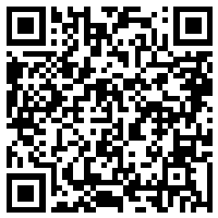QR Code for bitcoin:bitcoin:bitcoin:bitcoin:dash:XvLHPPmWDfWn2NJ5K92uR5iP3WMXCsLYvM