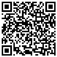 QR Code for bitcoin:bitcoin:bitcoin:bitcoin:dash:XvLJAFtRc2SpywDVZTSWKBa766GCDwGJpv