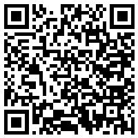 QR Code for bitcoin:bitcoin:bitcoin:bitcoin:dash:XvLK3a8DVnfjCW7LNnNbMHNpDH15LfUYTY