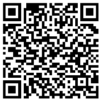 QR Code for bitcoin:bitcoin:bitcoin:bitcoin:dash:XvLKBV7kb3BfYpyoobeo1SaVr7Vi9RWxjw