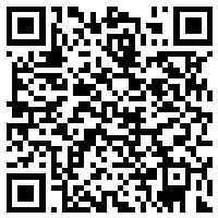QR Code for bitcoin:bitcoin:bitcoin:bitcoin:dash:XvLKS538PvAdfjk73ZfCvNoo6VAYFQNsKs