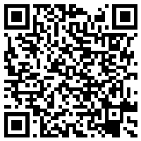 QR Code for bitcoin:bitcoin:bitcoin:bitcoin:dash:XvLKUQa9Vz2HT5XnHXBe4WB7WcfjJCDASq