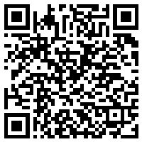 QR Code for bitcoin:bitcoin:bitcoin:bitcoin:dash:XvLLKdpZUPedDMfH4BdT7ehvn331kn4mHe
