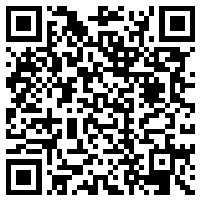 QR Code for bitcoin:bitcoin:bitcoin:bitcoin:dash:XvLLk7zLtStM6Srumv2qEYCmsGeoMnRoUC