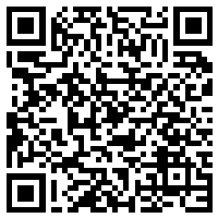QR Code for bitcoin:bitcoin:bitcoin:bitcoin:dash:XvLLtciN47GiaccAn5LBvcKBGtfLFq1foP