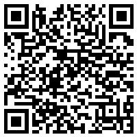 QR Code for bitcoin:bitcoin:bitcoin:bitcoin:dash:XvLMGAgoxep8LpDaf3bExiw4EUD2bBa1H3