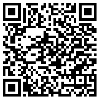QR Code for bitcoin:bitcoin:bitcoin:bitcoin:dash:XvLMpMf2haf2vmtRQuhTErrFLmhJi7chER