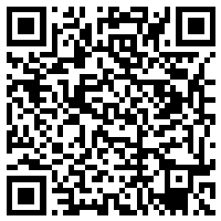 QR Code for bitcoin:bitcoin:bitcoin:bitcoin:dash:XvLNBq5QxxuPTDBTkYPCQQeDjDy7Vd6EWb