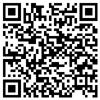 QR Code for bitcoin:bitcoin:bitcoin:bitcoin:dash:XvLP29tqminXybTZZXfjdgnUB97RmYSu2L