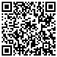 QR Code for bitcoin:bitcoin:bitcoin:bitcoin:dash:XvLP2dTsKjKyTYh9iAZ7Hu8HhZ8p525ACJ
