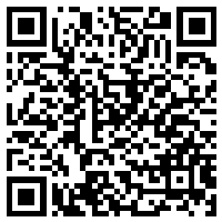 QR Code for bitcoin:bitcoin:bitcoin:bitcoin:dash:XvLP9scLSB8Zv2KVBeafu3M4nmizWat5va