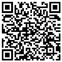 QR Code for bitcoin:bitcoin:bitcoin:bitcoin:dash:XvLPHTFjCSut4C8ArvSpW58SVWEg1mDii6
