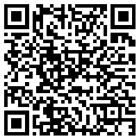 QR Code for bitcoin:bitcoin:bitcoin:bitcoin:dash:XvLPfhahDnEVC1C8icgE9Z9QKStogY71JH