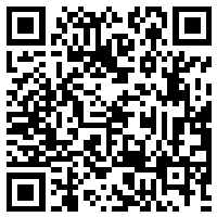 QR Code for bitcoin:bitcoin:bitcoin:bitcoin:dash:XvLPjgKYgSph8A2btLSvxa4sERLoTrptaz