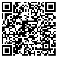 QR Code for bitcoin:bitcoin:bitcoin:bitcoin:dash:XvLQBE4e8MPng9sTqyfNLnPDQdNPzsq36R