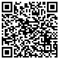 QR Code for bitcoin:bitcoin:bitcoin:bitcoin:dash:XvLSQG66KwvWq8A7YwsAkEEVSwBChbaC4u