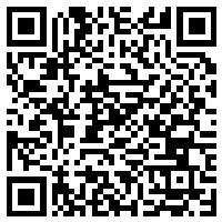 QR Code for bitcoin:bitcoin:bitcoin:bitcoin:dash:XvLSrfhLxMCuzi3yucsN5bXnkdv1d2Bc64