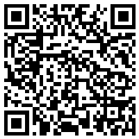 QR Code for bitcoin:bitcoin:bitcoin:bitcoin:dash:XvLTWNv5sGcescLvepHBekKzCGtANUBdKn