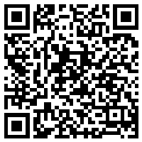 QR Code for bitcoin:bitcoin:bitcoin:bitcoin:dash:XvLUUB3HKKHqQ8SWffdoLGavVBBaabPEED