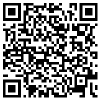QR Code for bitcoin:bitcoin:bitcoin:bitcoin:dash:XvLVAQPyvd9A9vvHd5WfkjYweNszosSUWF