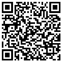 QR Code for bitcoin:bitcoin:bitcoin:bitcoin:dash:XvLVkuWNnvEGPnpz24JSxoPNRB3L5ehKnf