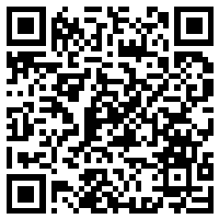 QR Code for bitcoin:bitcoin:bitcoin:bitcoin:dash:XvLVrKMYqP6mwfBatMo7M8cedHSRugKLuN