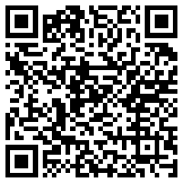 QR Code for bitcoin:bitcoin:bitcoin:bitcoin:dash:XvLWXy7JzbFXNzcFo7UPNtMLJ7hVHPvs13