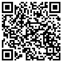 QR Code for bitcoin:bitcoin:bitcoin:bitcoin:dash:XvLXSHs7PLcmxb9wtXUi4H75PLB55fCr4J