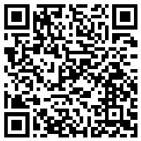 QR Code for bitcoin:bitcoin:bitcoin:bitcoin:dash:XvLZ9azfE8ZBoPBDAmsbxtrjNpus34PCJz
