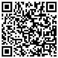 QR Code for bitcoin:bitcoin:bitcoin:bitcoin:dash:XvLZGUebL5pwPfAtNnv6G9u1EvMF3UEsdY